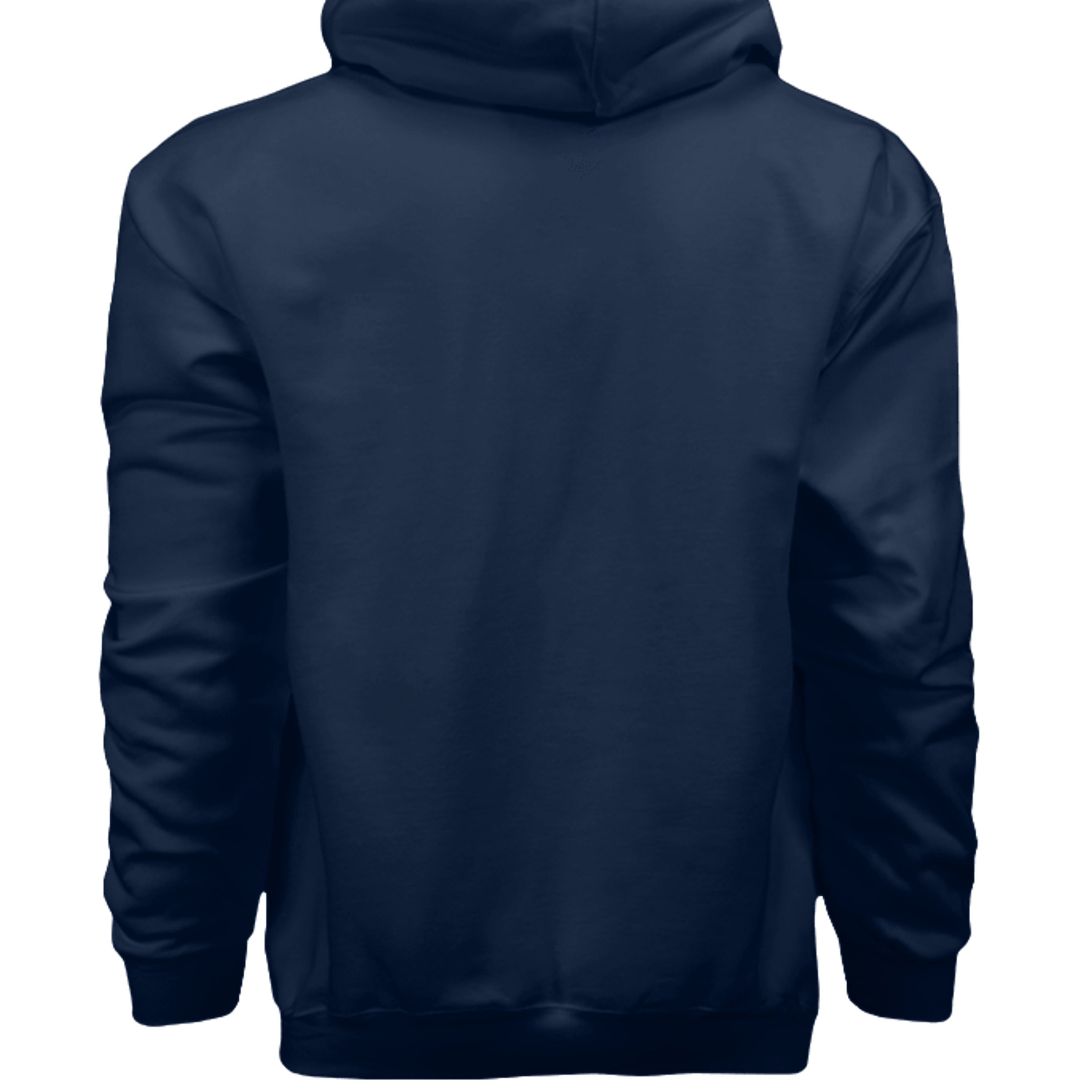 NAVY - F170 - BACK