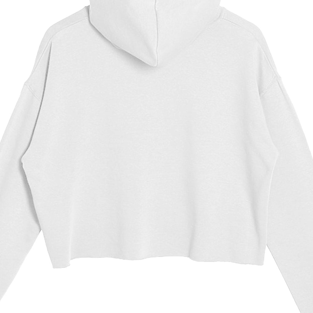 WHITE - LS12000 - BACK